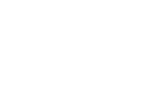 Vermont Spirits Distilling Co.